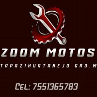 Zoom Motos