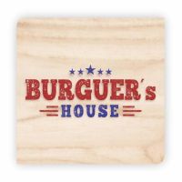 Burguers House