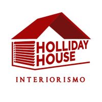 Holliday House