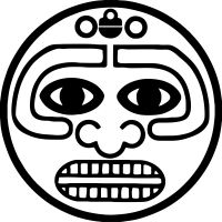 Casa Mexica
