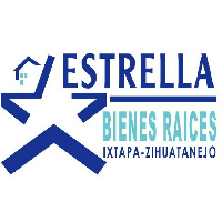 Estrella Bienes Raices