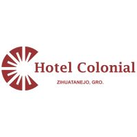 Hotel Colonial