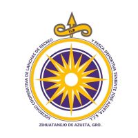 Cooperativa de Lanchas de Recreo y Pesca Deportiva