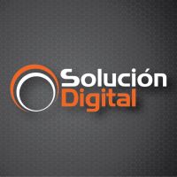 Solución Digital