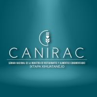 CANIRAC Zihuatanejo