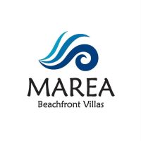 Marea Beach Front Villas