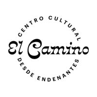 El Camino Bar y Centro Cultural