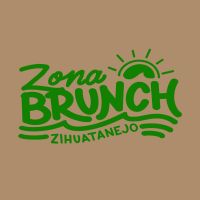 Zona Brunch