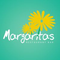 Margaritas