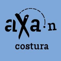 Axan Costura