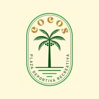 Plaza Cocos