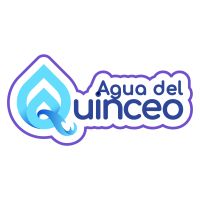 Agua del Quinceo