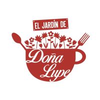 El Jardín de Doña Lupe