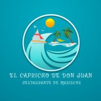 El Capricho de Don Juan