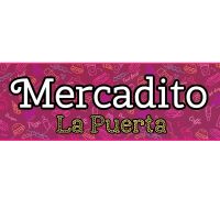 Mercadito Gastronómico La Puerta
