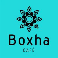 Boxha Café Ixtapa