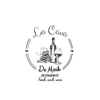 La Cava de Mark