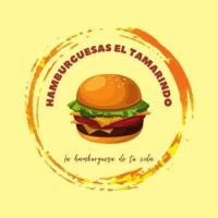 Hamburguesas El Tamarindo