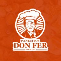 Panecitos Don Fer
