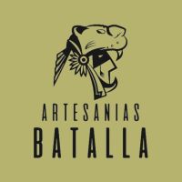 Artesanías Batalla