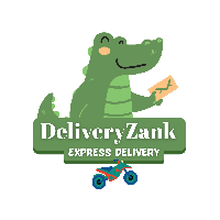 Deliveryzank