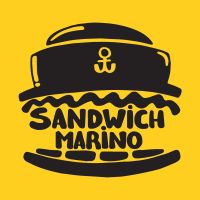 Sandwich Marino