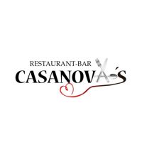 Casanova's