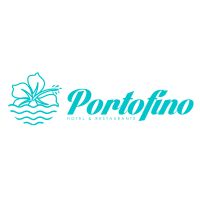 Hotel Portofino