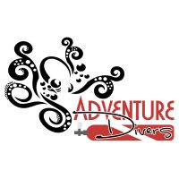 Adventure Divers