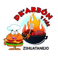 DK'arbón y más