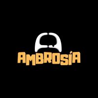 Ambrosía