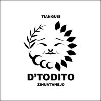 Tianguis de Todito