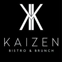 Kaizen