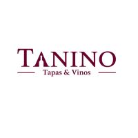 Tanino Tapas y Vinos