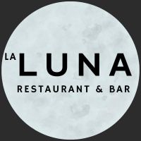 La Luna Restaurante Bar Ixtapa