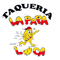 La Papa Loca