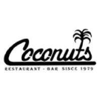 Coconuts