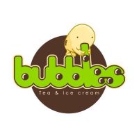 Pops Bubbles Zihua