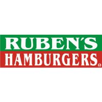 Ruben's Hamburgers Ixtapa Ruben's Hamburgers Ixtapa