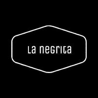 La Negrita Cozumel
