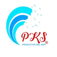 Pescados y Mariscos Peke