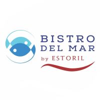 Bistro del Mar
