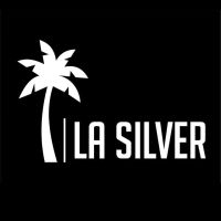 La Silver