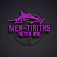 El Mentiritas Ixtapa