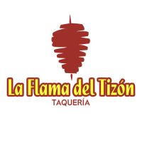 La Flama del Tizón