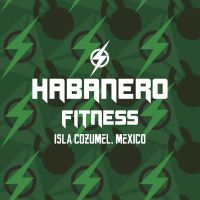 Habanero Fitness