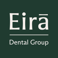 Eirā Grupo Dental