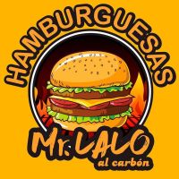 Hamburguesas Mr. Lalo