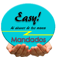 Easy Mandados