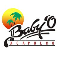 Baby'O